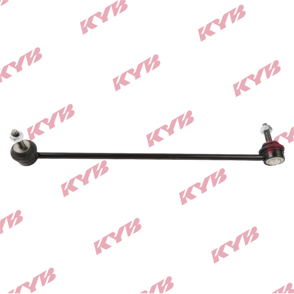 KYB Stabilisatorstang KSLF4318