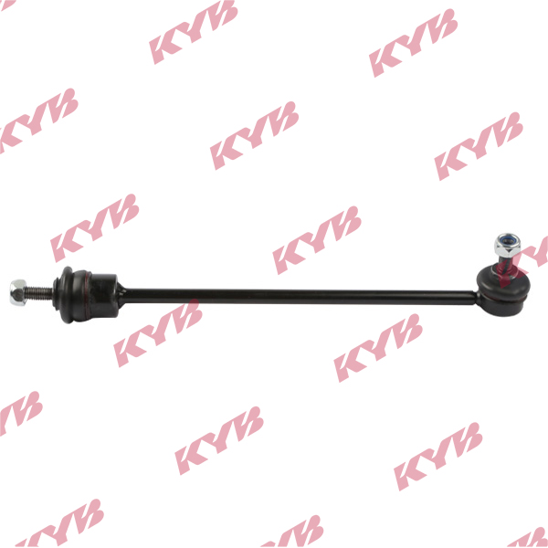KYB Stabilisatorstang KSLF4322
