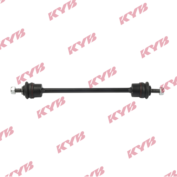 KYB Stabilisatorstang KSLF4325