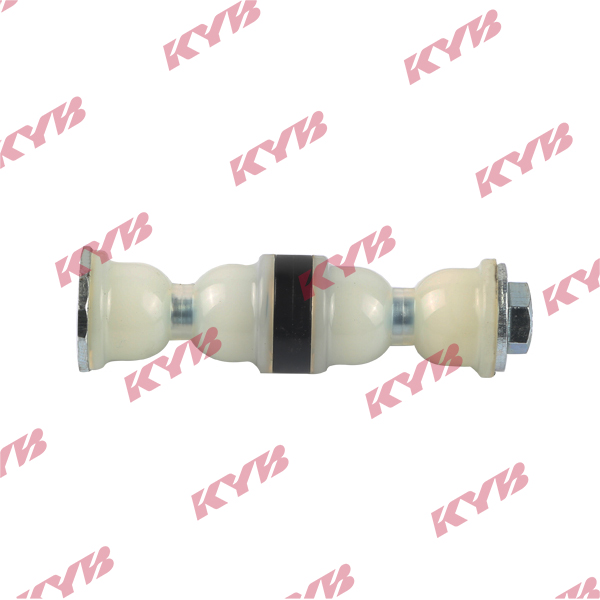 KYB Stabilisatorstang KSLF4329