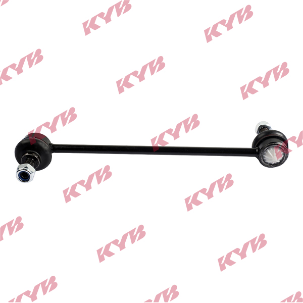 KYB Stabilisatorstang KSLF4331
