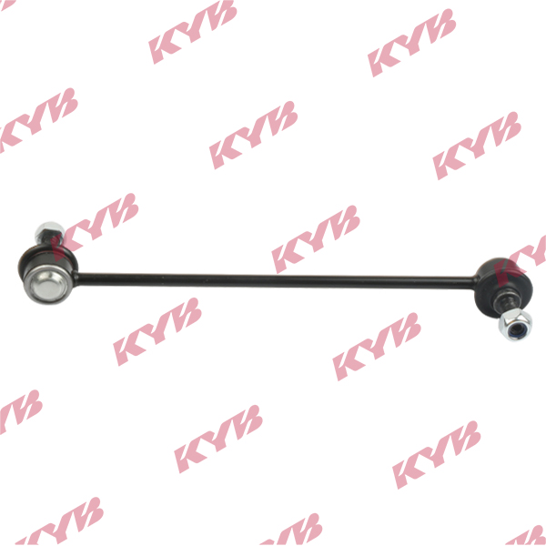 KYB Stabilisatorstang KSLF4333