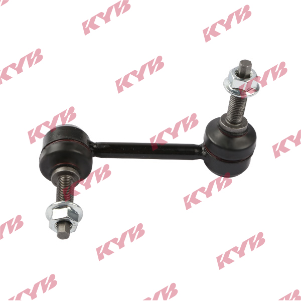 KYB Stabilisatorstang KSLF4336