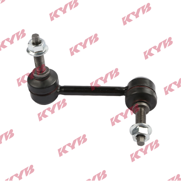 KYB Stabilisatorstang KSLF4337