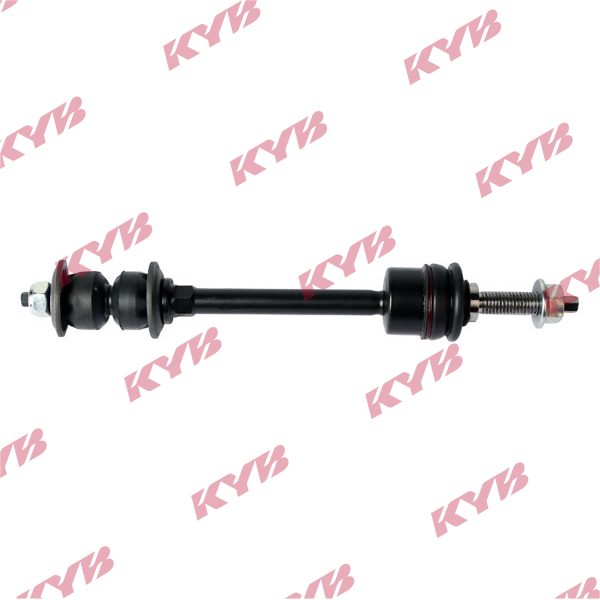 KYB Stabilisatorstang KSLF4338