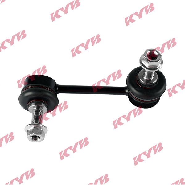 KYB Stabilisatorstang KSLF4342