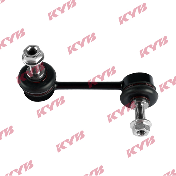 KYB Stabilisatorstang KSLF4343