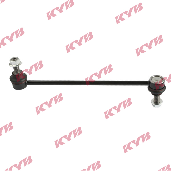 KYB Stabilisatorstang KSLF4346