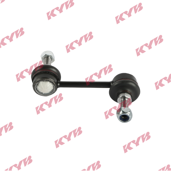KYB Stabilisatorstang KSLF4347
