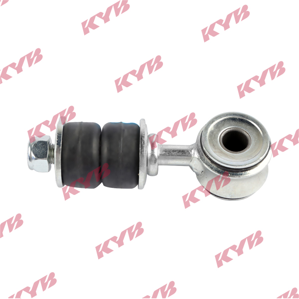 KYB Stabilisatorstang KSLF4348