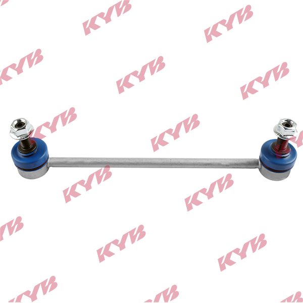 KYB Stabilisatorstang KSLF4349