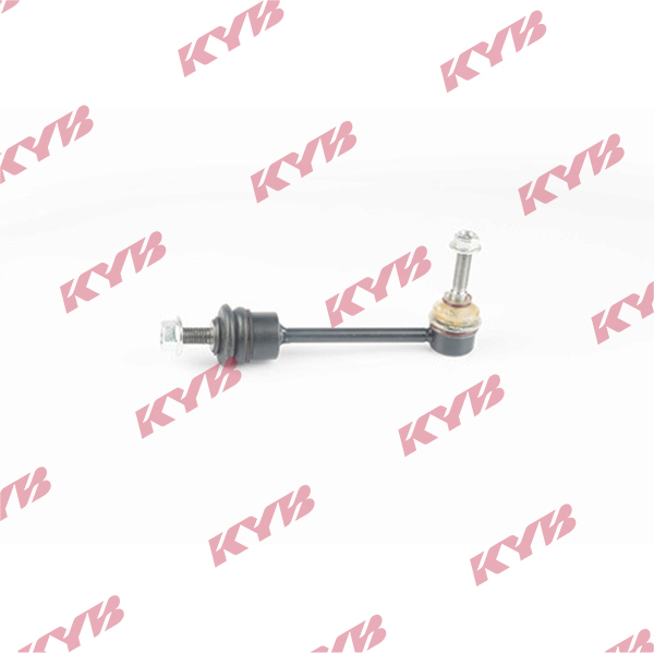 KYB Stabilisatorstang KSLF4351