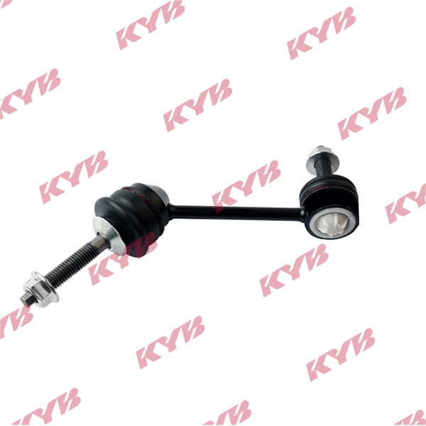 KYB Stabilisatorstang KSLF4352