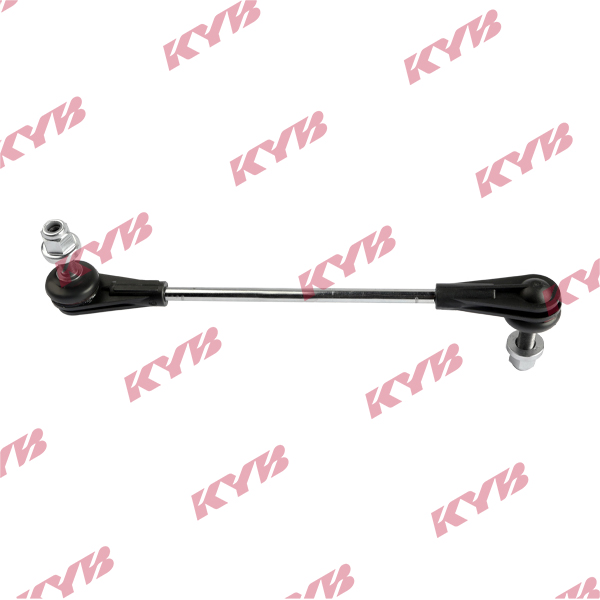 KYB Stabilisatorstang KSLF4357