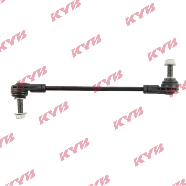 KYB Stabilisatorstang KSLF4359