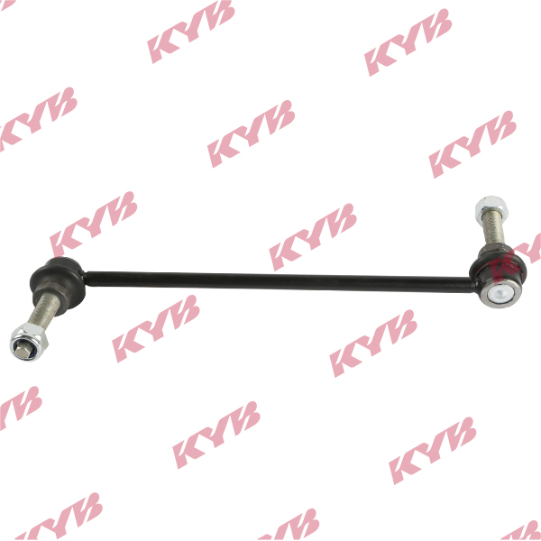 KYB Stabilisatorstang KSLF4361