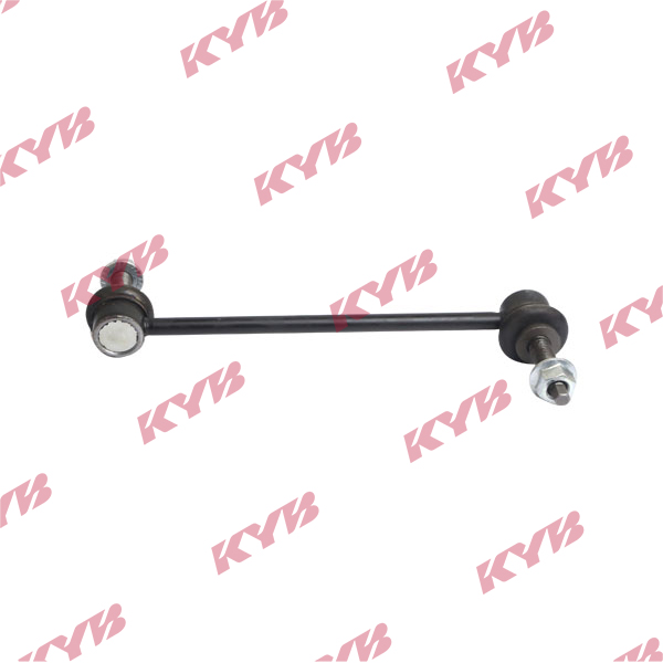 KYB Stabilisatorstang KSLF4362