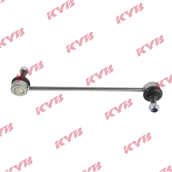 KYB Stabilisatorstang KSLF4363