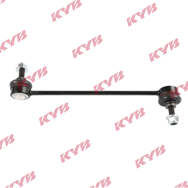 KYB Stabilisatorstang KSLF4366