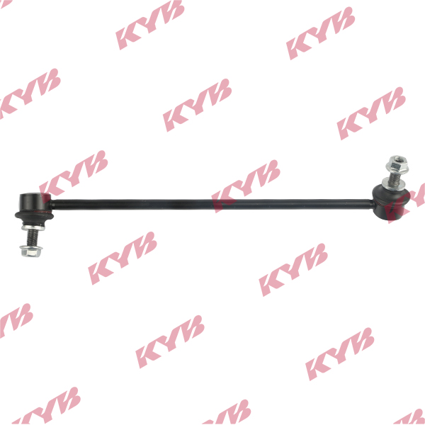 KYB Stabilisatorstang KSLF4370