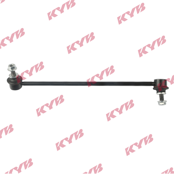 KYB Stabilisatorstang KSLF4371