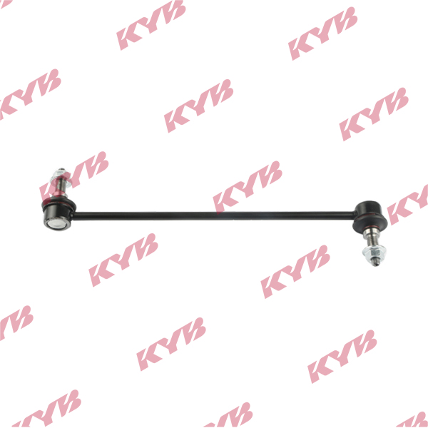 KYB Stabilisatorstang KSLF4375