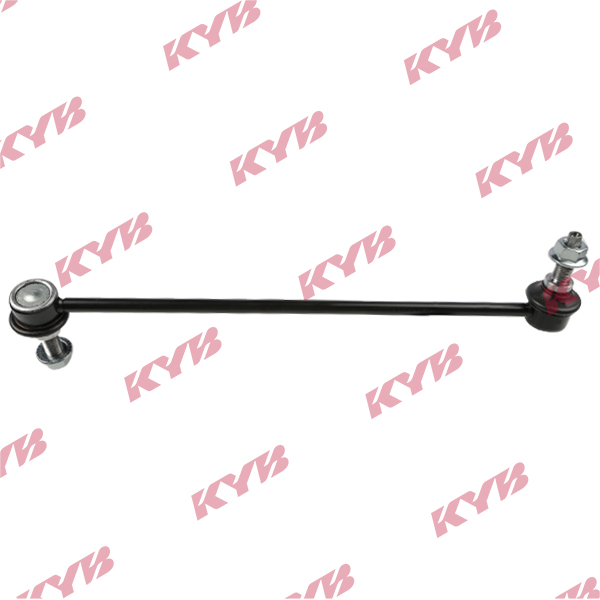KYB Stabilisatorstang KSLF4376