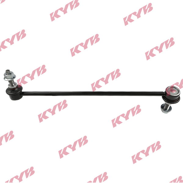 KYB Stabilisatorstang KSLF4377