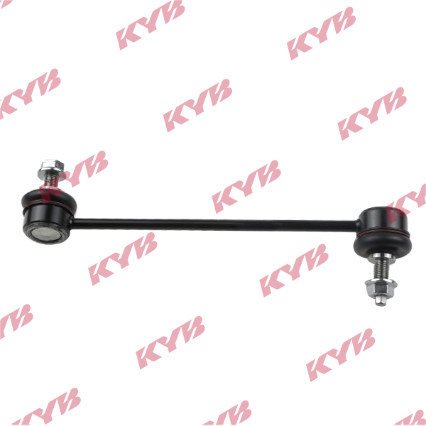KYB Stabilisatorstang KSLF4378