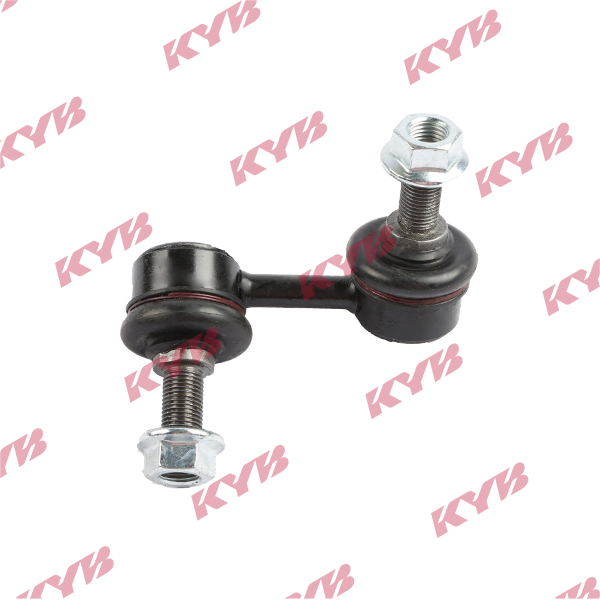 KYB Stabilisatorstang KSLF4382