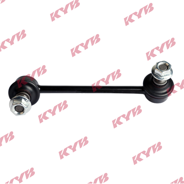 KYB Stabilisatorstang KSLF4386