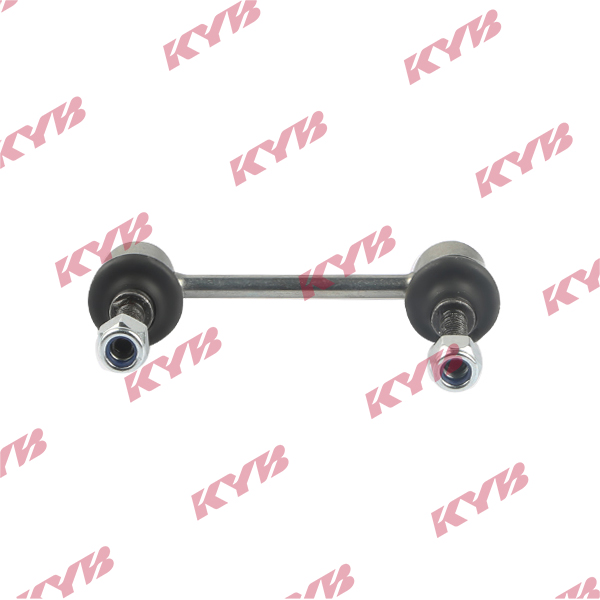 KYB Stabilisatorstang KSLF4387