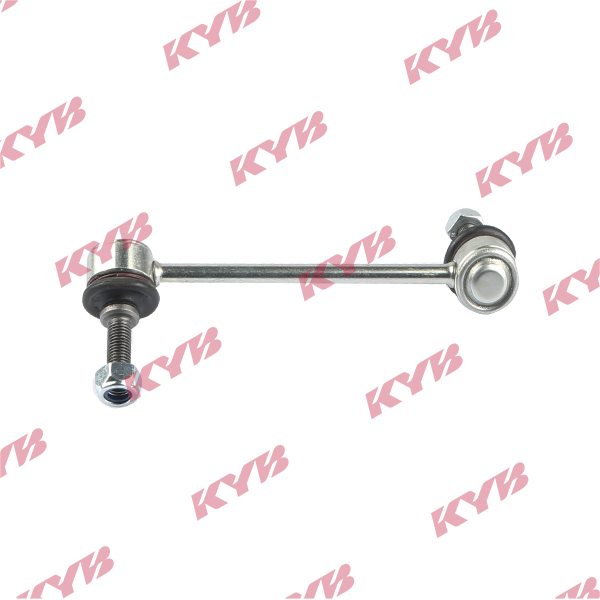 KYB Stabilisatorstang KSLF4388