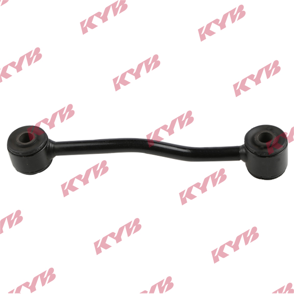 KYB Stabilisatorstang KSLF4392