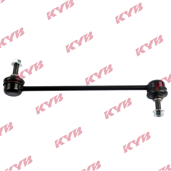 KYB Stabilisatorstang KSLF4394