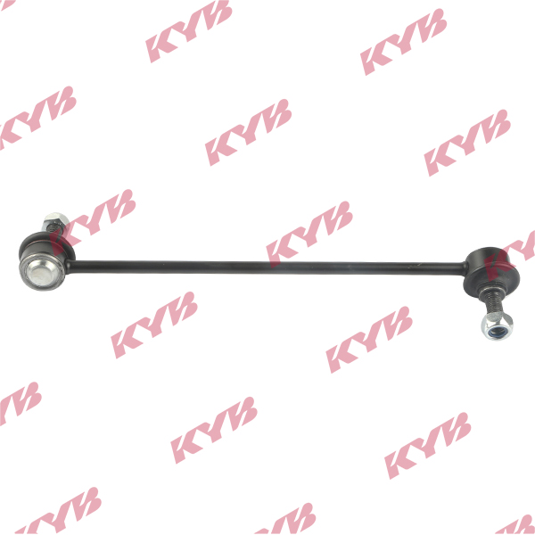 KYB Stabilisatorstang KSLF4396
