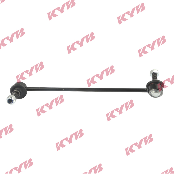 KYB Stabilisatorstang KSLF4397