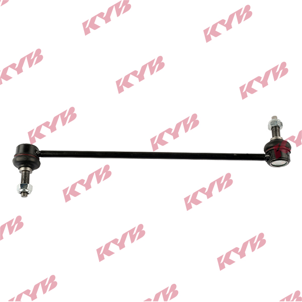 KYB Stabilisatorstang KSLF4398