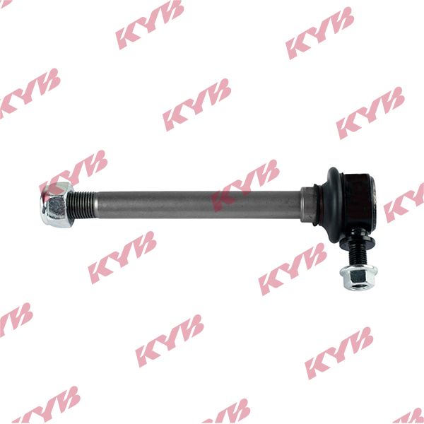 KYB Stabilisatorstang KSLF4399