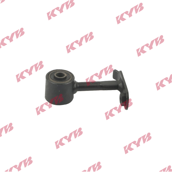 KYB Stabilisatorstang KSLF4400