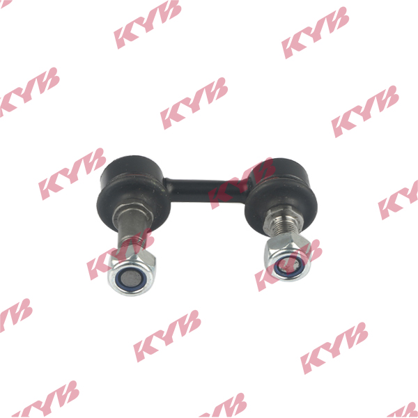 KYB Stabilisatorstang KSLF4401
