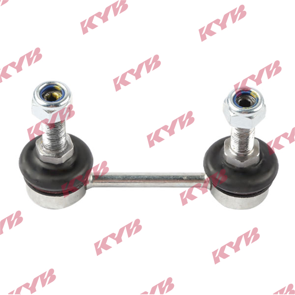 KYB Stabilisatorstang KSLF4407