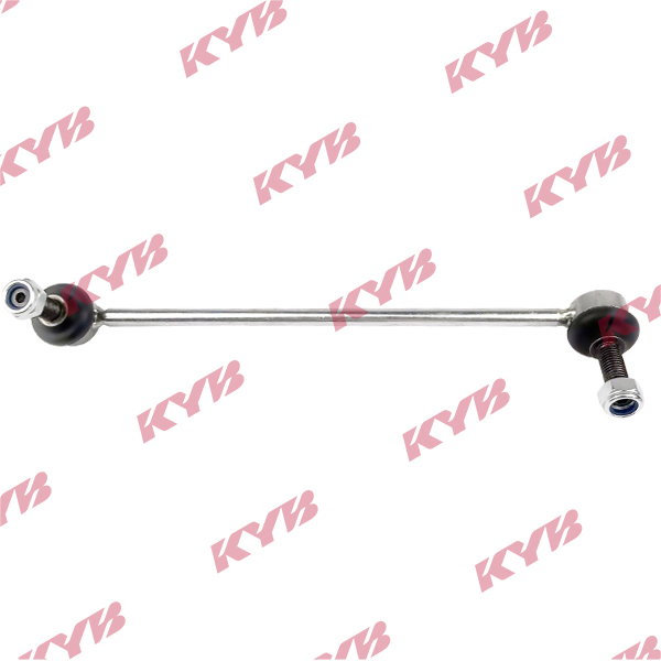 KYB Stabilisatorstang KSLF4409