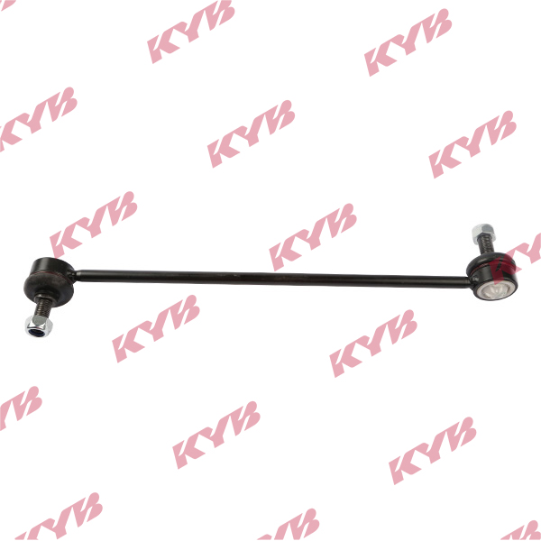 KYB Stabilisatorstang KSLF4411