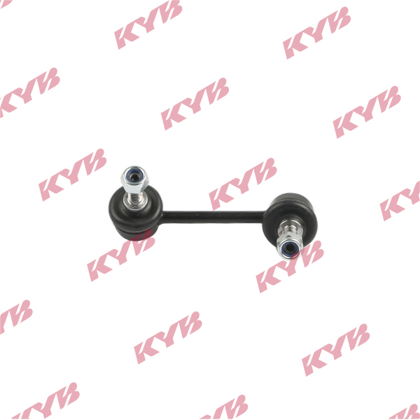 KYB Stabilisatorstang KSLF4417