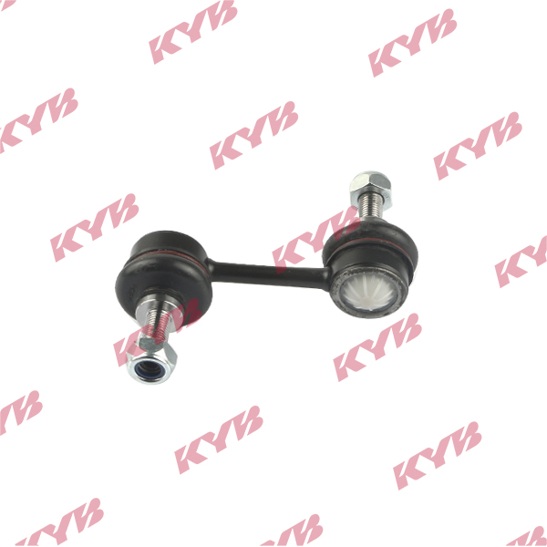 KYB Stabilisatorstang KSLF4419