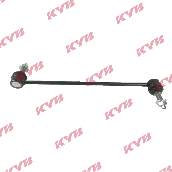 KYB Stabilisatorstang KSLF4420