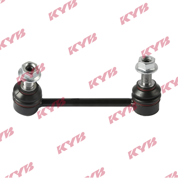 KYB Stabilisatorstang KSLF4421
