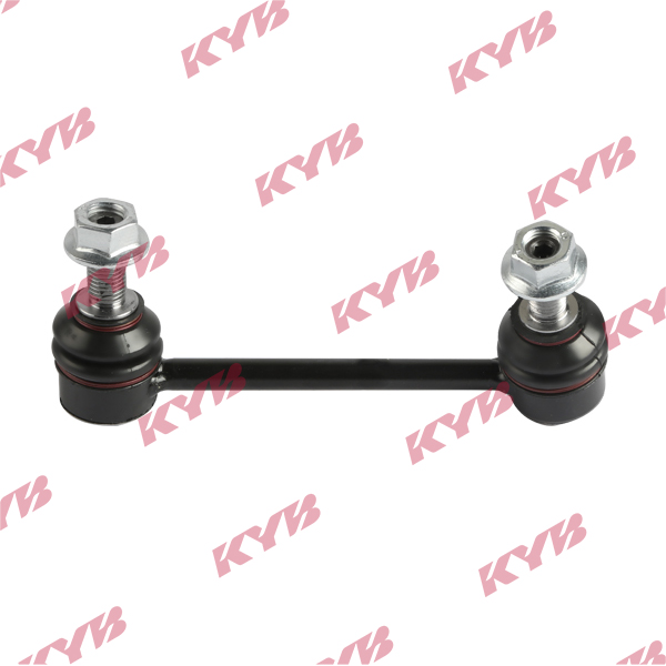KYB Stabilisatorstang KSLF4422