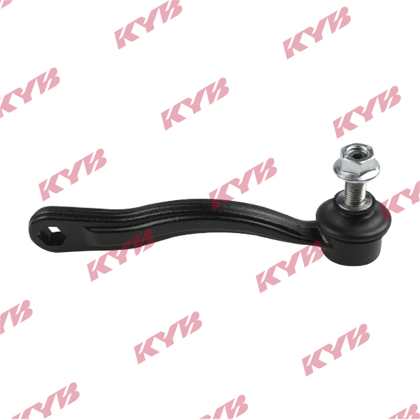 KYB Stabilisatorstang KSLF4423